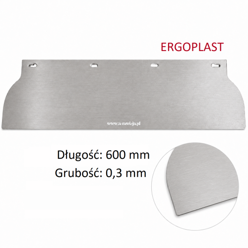 ostrze_ergoplast_gladzi_600.png