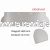 ostrze_ergoplast_gladzi_600.png