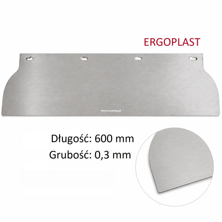 ostrze_ergoplast_gladzi_600.png