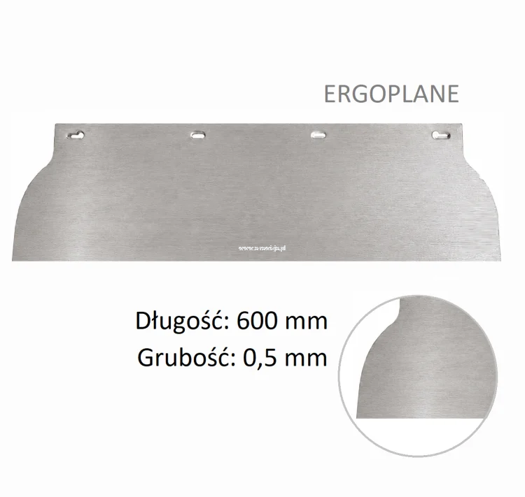 ergoplane_do_tynku_05_ostrze_600.png