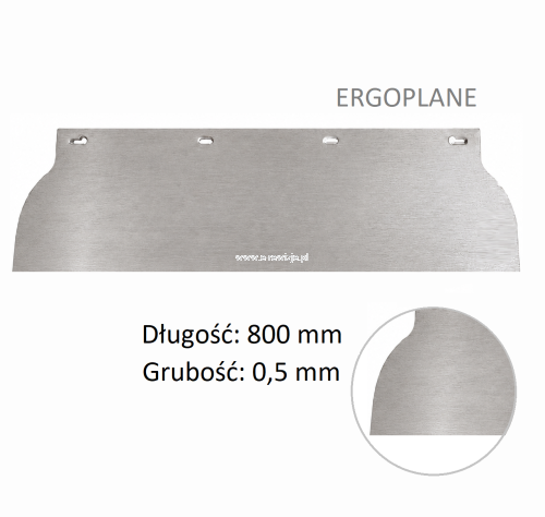 ergoplane_do_tynku_05_ostrze_800.png