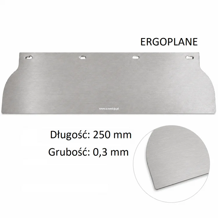 ostrze_ergoplane_gladzi_250.png