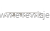 ostrze-wymienne-ergoplane-05-mm.png