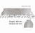 ergoplane_do_tynku_05_ostrze_400.png