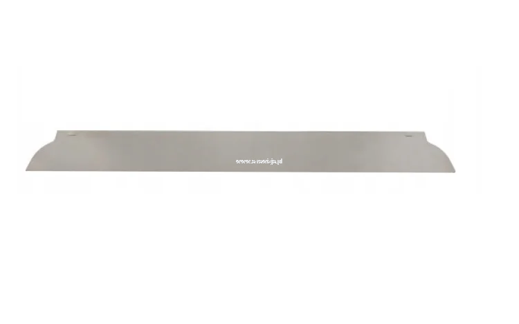 ostrze-wymienne-ergoplane-05-mm.png