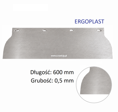 ergoPLAST_do_tynku_05_ostrze_600.png
