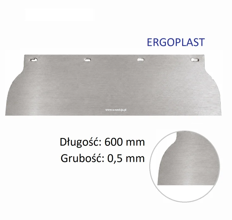 ergoPLAST_do_tynku_05_ostrze_600.png