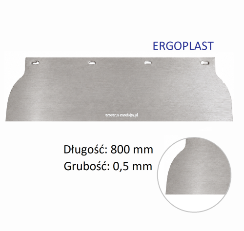 ergoPLAST_do_tynku_05_ostrze_800.png