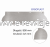 ergoPLAST_do_tynku_05_ostrze_800.png