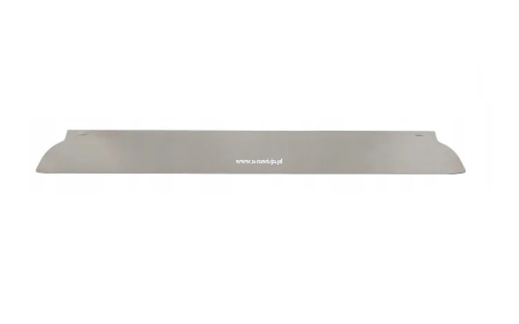 ostrze-wymienne-ergoplane.png