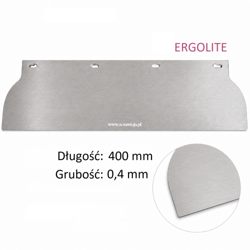 ostrze_ergoplite_gladzi_400.png