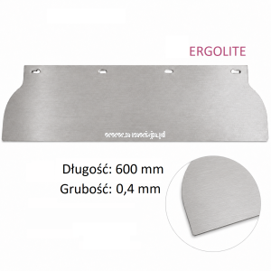 ostrze_ergoplite_gladzi_600.png