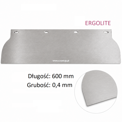ostrze_ergoplite_gladzi_600.png