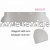 ostrze_ergoplite_gladzi_600.png