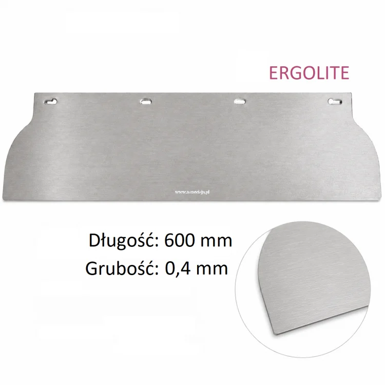 ostrze_ergoplite_gladzi_600.png