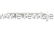 ostrze-wymienne-ergoplane.png