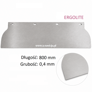 ostrze_ergoplite_gladzi_800.png