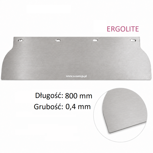 ostrze_ergoplite_gladzi_800.png