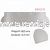 ostrze_ergoplite_gladzi_800.png