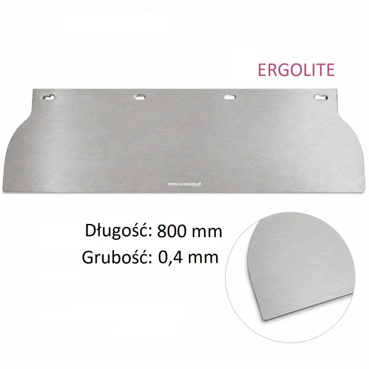 ostrze_ergoplite_gladzi_800.png