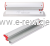 szpachla_ergoplane_olejnik-4.png