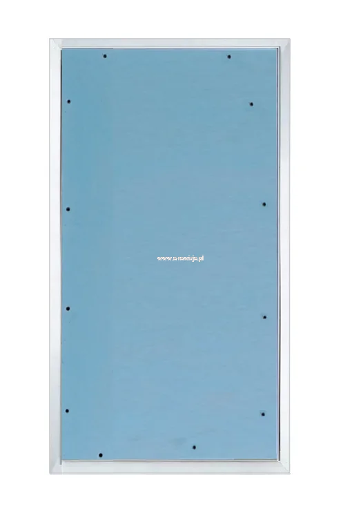 rivet-rewizja-na-nitach-40x80.png