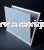 drzwiczki-rewizyjune-do-sciany-rivet.png