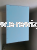 PhotoRoom-20230727_131251.png