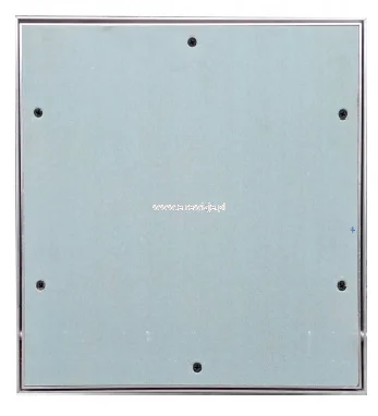 klapa-do-muru-3.png