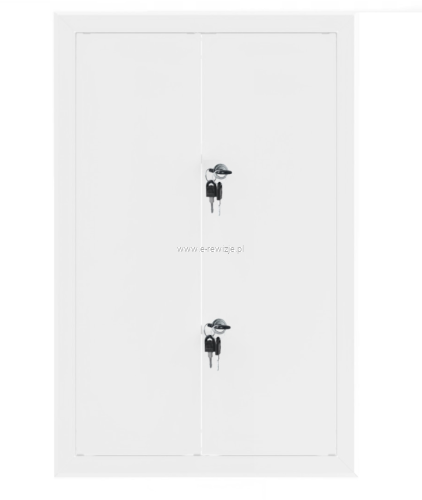 dwuskrzydłowe_8001000.png