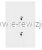 dwuskrzydłowe_8001000.png