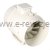 HCS446-02-06-2023-1_813e13f5ba246002f445e52284ac3414.jpg