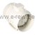 HCS446-02-06-2023-4_c3ecc802db31fa148df080983d33bbb7.jpg
