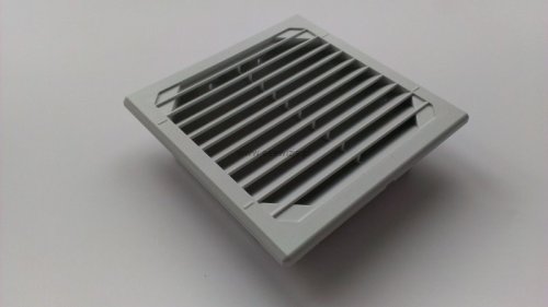 3894818_bb1966cce023b0f557070a6e078642b6.jpg