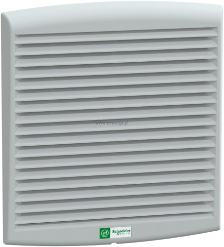 24874624_be978d17ef5b8e73fbe72db72339550e.jpg