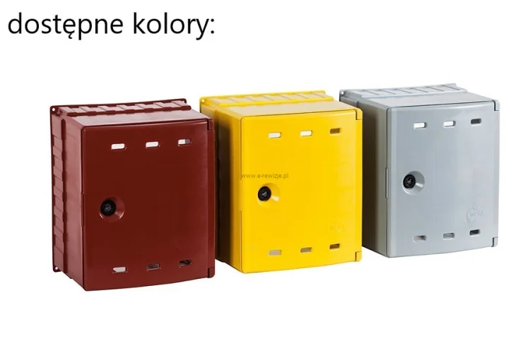 06-30-0300-01_SZAFKA_GAZ_2_31a192b2e604ef024ca6d63ba936d0a8.jpg