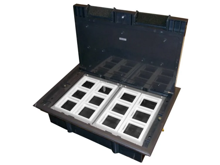 PP003_PUSZKA_b6e64b7794fb60c918a57bdd861e04c8.jpg
