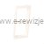 HEP837-07-07-2023-1_2acae09e29e27c566f6b384bb3d37b27.jpg