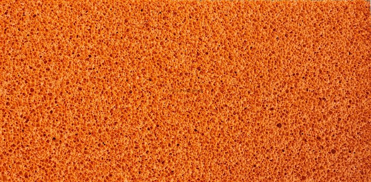 fb65e0f741a897d3e921c65df597