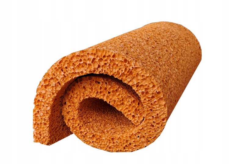 da7444f44cbcaf664697eac1ae52