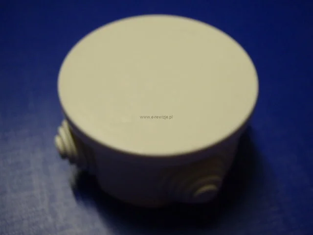 3758378_21ead6e77b6a718908b4d06ab3361b54.jpg
