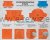 ZD_post-o-puszkach-s60k-i-s60kf-listopad_636f82c4bb469820dfcd31add8cd0f26.jpg