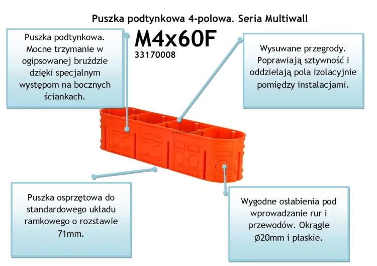 ZD_m4x60f_opis-9468_7e24b1249d7254f02cc6a62342856bc4.jpg