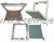 Klapa-rewizyjna-z-USZCZELKA-Rewizja-20X30-200X300-Drzwiczki-GK-REMO-PLUS-1.jpg