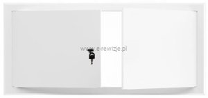 Biale-drzwiczki-metalowe-na-KLUCZ-100x80-cm-1000x800-mm-Rewizja-DO-ELEWACJI.jpeg
