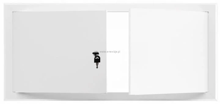 Biale-drzwiczki-metalowe-na-KLUCZ-100x80-cm-1000x800-mm-Rewizja-DO-ELEWACJI.jpeg