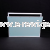 PhotoRoom-20230728_202730.png