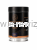 kawa.png