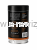 kawa 3.png
