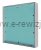 Drzwiczki-rewizyjne-30x40-do-muru-pod-plytki-Klapa-do-lazienki-300x400-SILO-wALL.jpg